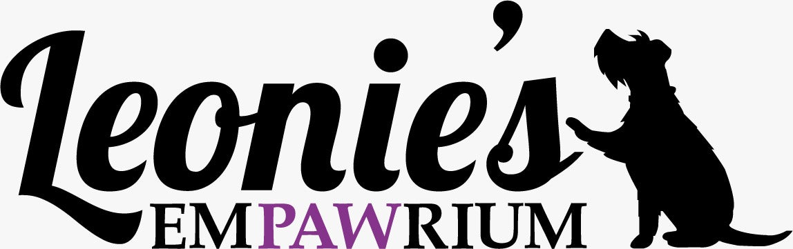 Leonie's Empawrium